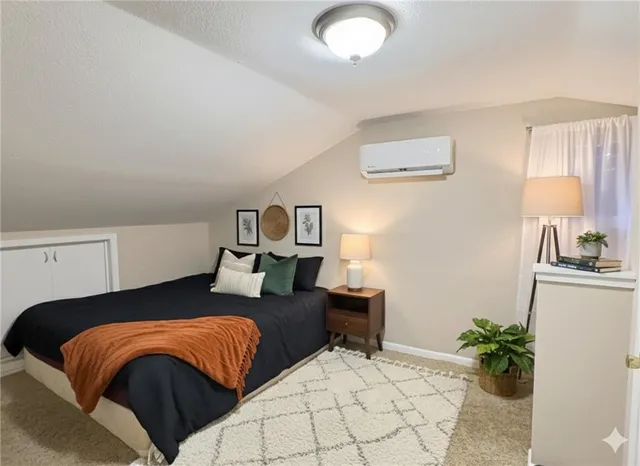 $275,900 | 506 West South Street, Nevada, MO 64772