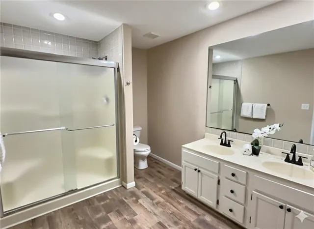 $275,900 | 506 West South Street, Nevada, MO 64772