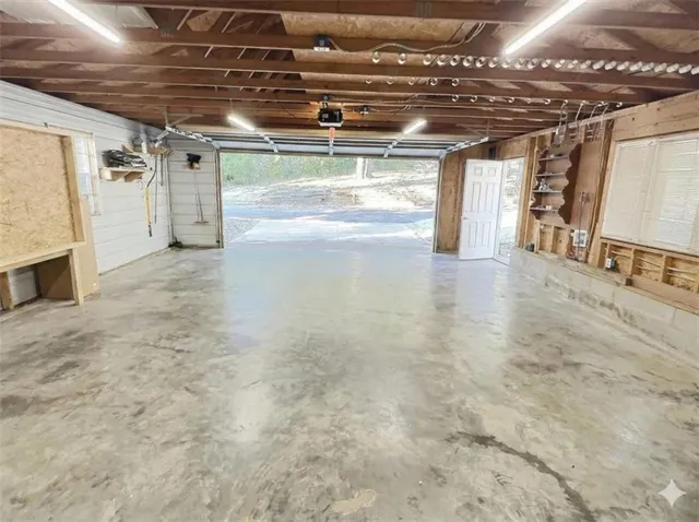 $269,900 | 506 West South Street, Nevada, MO 64772