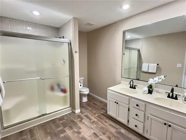 $267,000 | 506 West South Street, Nevada, MO 64772