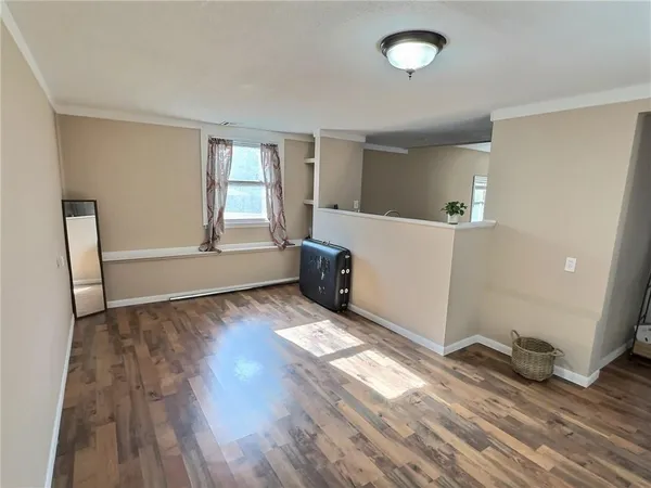 $269,900 | 506 West South Street, Nevada, MO 64772