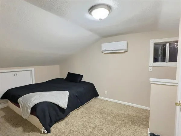 $269,900 | 506 West South Street, Nevada, MO 64772