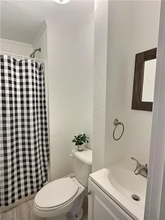 $269,900 | 506 West South Street, Nevada, MO 64772