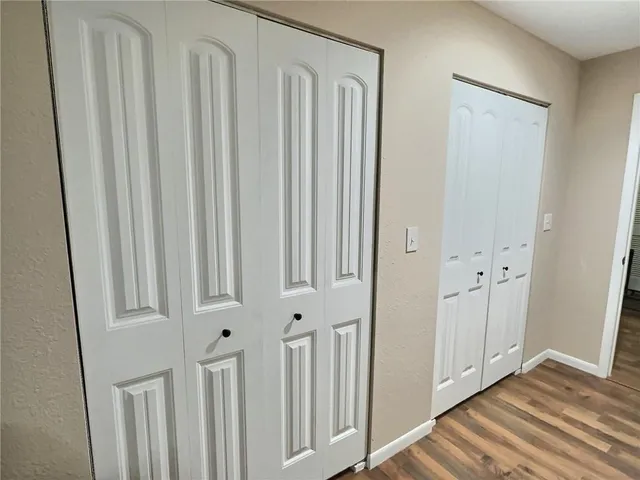 $275,900 | 506 West South Street, Nevada, MO 64772