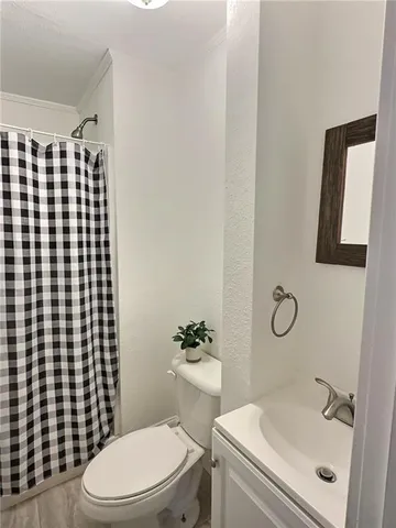 $269,900 | 506 West South Street, Nevada, MO 64772