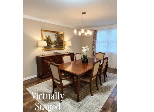 $269,900 | 506 West South Street, Nevada, MO 64772