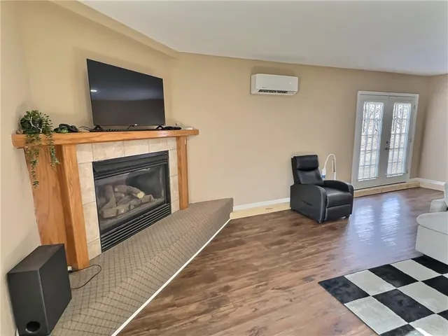 $269,900 | 506 West South Street, Nevada, MO 64772