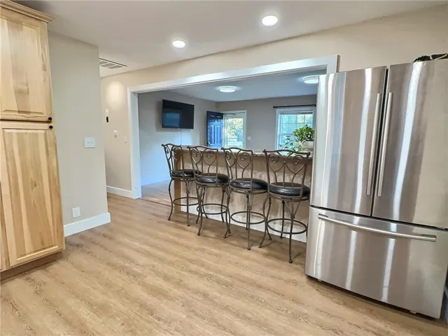 $275,900 | 506 West South Street, Nevada, MO 64772