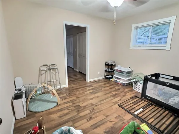 $269,900 | 506 West South Street, Nevada, MO 64772