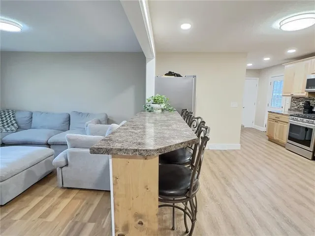 $275,900 | 506 West South Street, Nevada, MO 64772