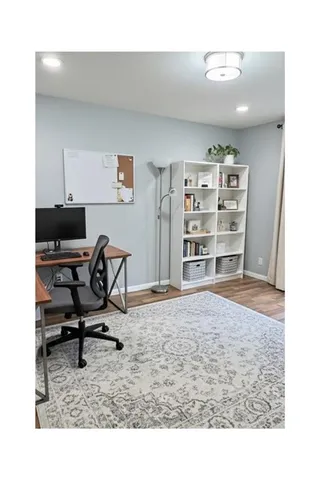 $269,900 | 506 West South Street, Nevada, MO 64772