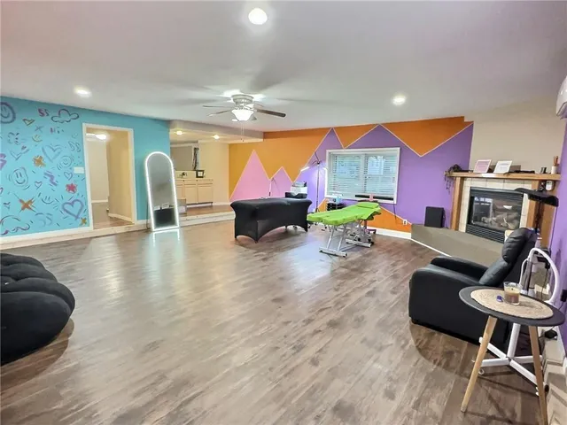 $275,900 | 506 West South Street, Nevada, MO 64772