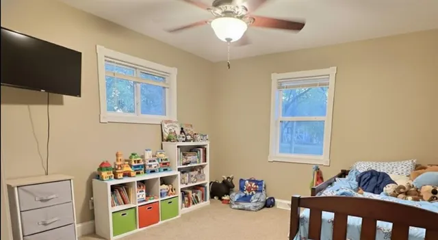 $269,900 | 506 West South Street, Nevada, MO 64772