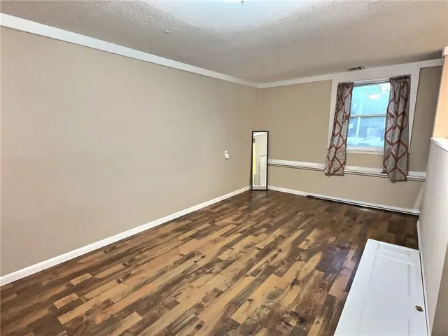 $269,900 | 506 West South Street, Nevada, MO 64772