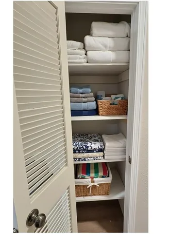 $275,900 | 506 West South Street, Nevada, MO 64772