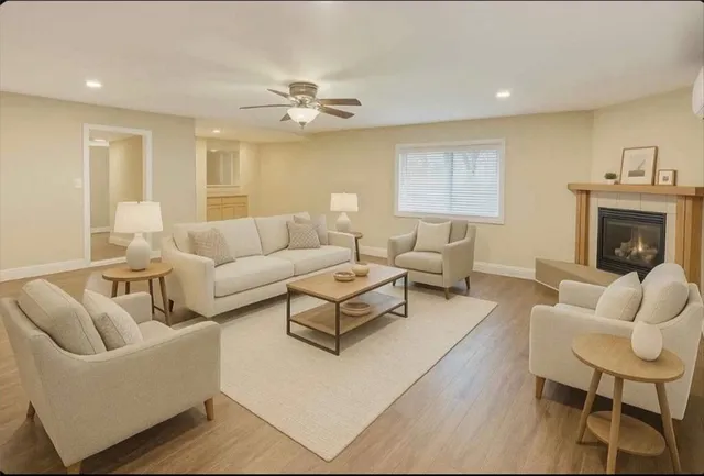 $269,900 | 506 West South Street, Nevada, MO 64772