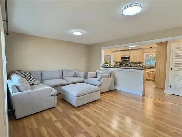 $275,900 | 506 West South Street, Nevada, MO 64772