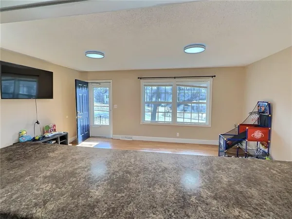 $269,900 | 506 West South Street, Nevada, MO 64772