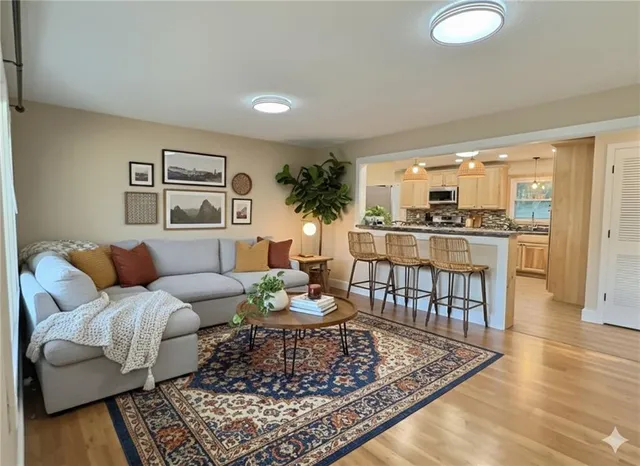 $275,900 | 506 West South Street, Nevada, MO 64772