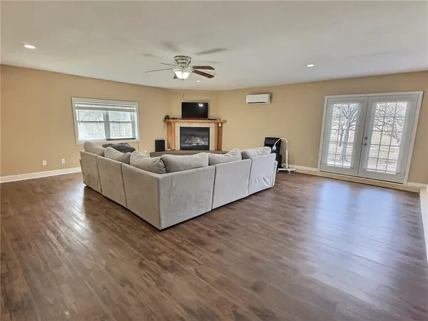 $269,900 | 506 West South Street, Nevada, MO 64772