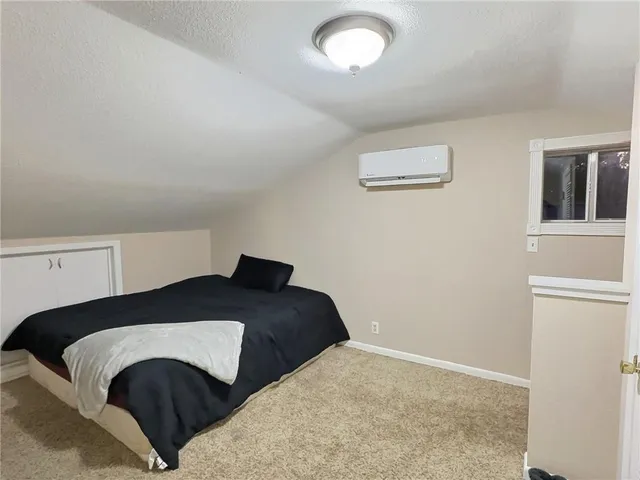 $275,900 | 506 West South Street, Nevada, MO 64772