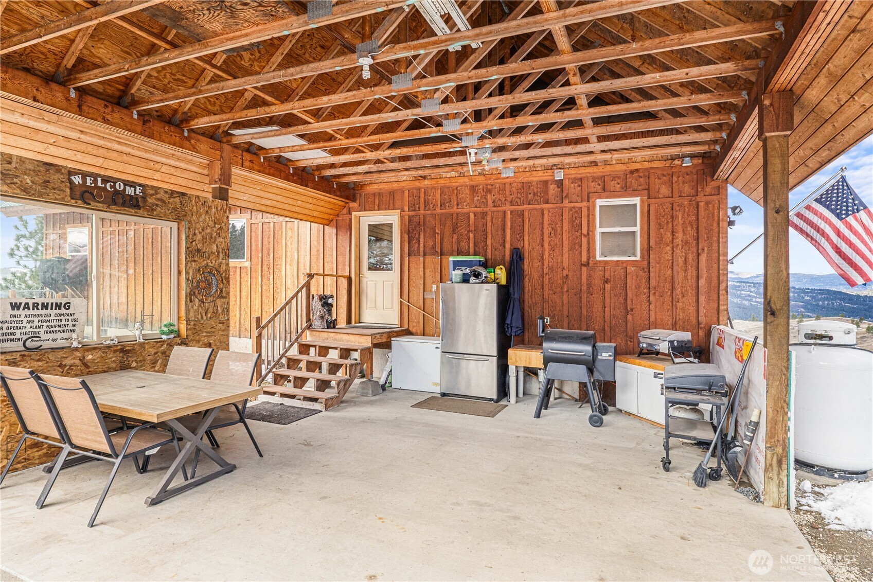 16 Smokey Mountain Road Republic, WA 99166 - Photo 27 of 38 Gallery Image 27