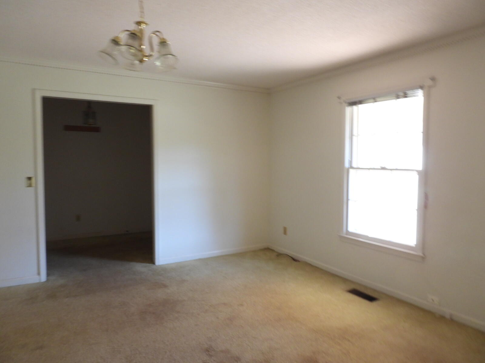 2111 Bethel Church Road Sumter, SC 29154 - Photo 23 of 28 Gallery Image 23