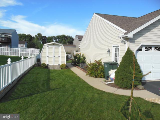 140 Coventry Road Dallastown, PA 17313 - Photo 11 of 27 Gallery Image 11