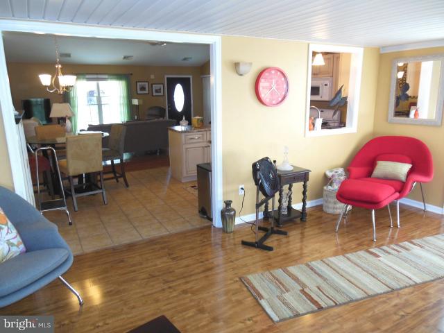 140 Coventry Road Dallastown, PA 17313 - Photo 13 of 27 Gallery Image 13