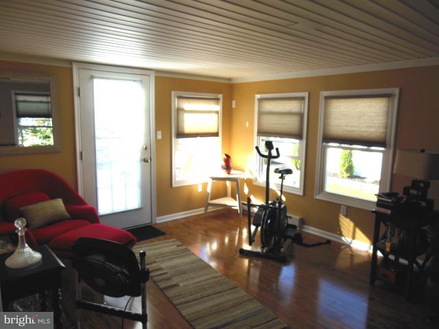 140 Coventry Road Dallastown, PA 17313 - Photo 14 of 27 Gallery Image 14