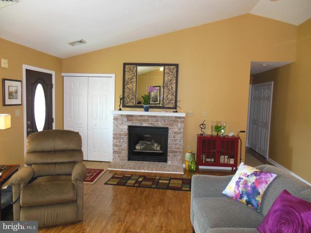 140 Coventry Road Dallastown, PA 17313 - Photo 17 of 27 Gallery Image 17