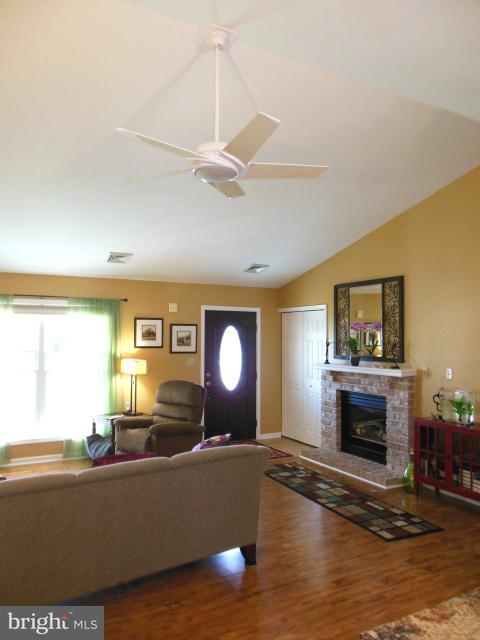 140 Coventry Road Dallastown, PA 17313 - Photo 18 of 27 Gallery Image 18