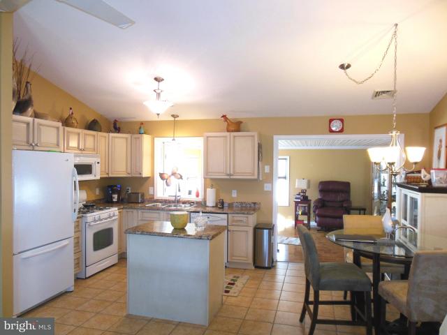 140 Coventry Road Dallastown, PA 17313 - Photo 19 of 27 Gallery Image 19