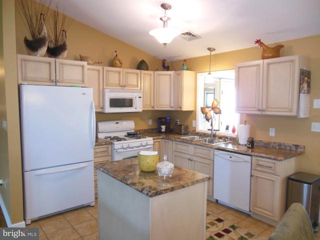 140 Coventry Road Dallastown, PA 17313 - Photo 20 of 27 Gallery Image 20