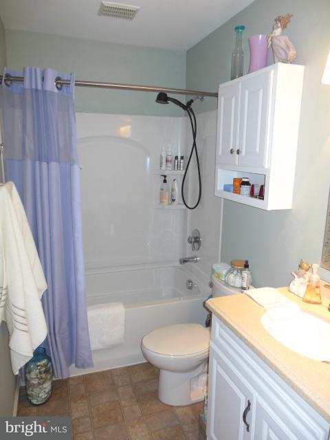 140 Coventry Road Dallastown, PA 17313 - Photo 22 of 27 Gallery Image 22
