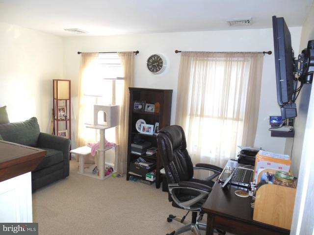140 Coventry Road Dallastown, PA 17313 - Photo 23 of 27 Gallery Image 23