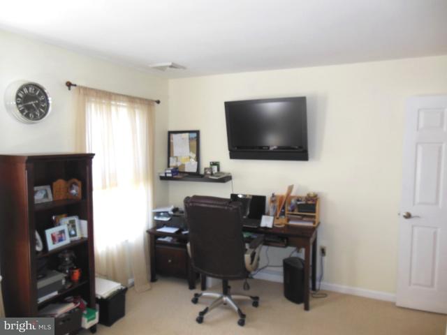 140 Coventry Road Dallastown, PA 17313 - Photo 24 of 27 Gallery Image 24