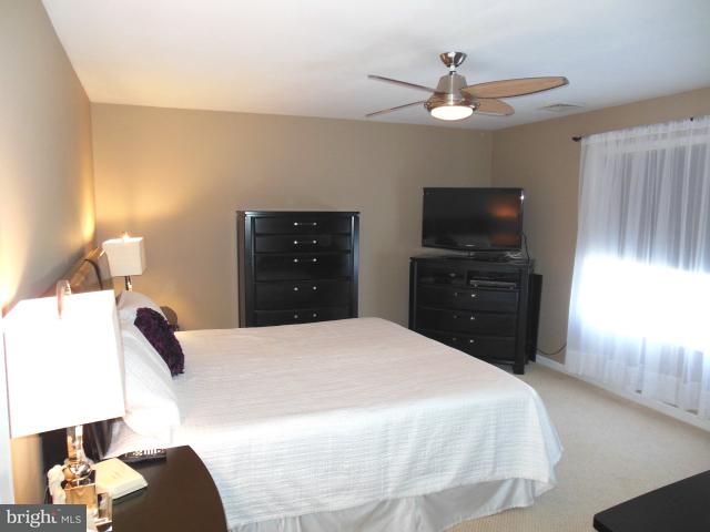 140 Coventry Road Dallastown, PA 17313 - Photo 25 of 27 Gallery Image 25