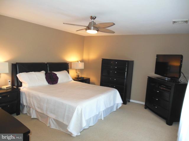 140 Coventry Road Dallastown, PA 17313 - Photo 26 of 27 Gallery Image 26
