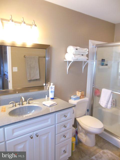 140 Coventry Road Dallastown, PA 17313 - Photo 27 of 27 Gallery Image 27