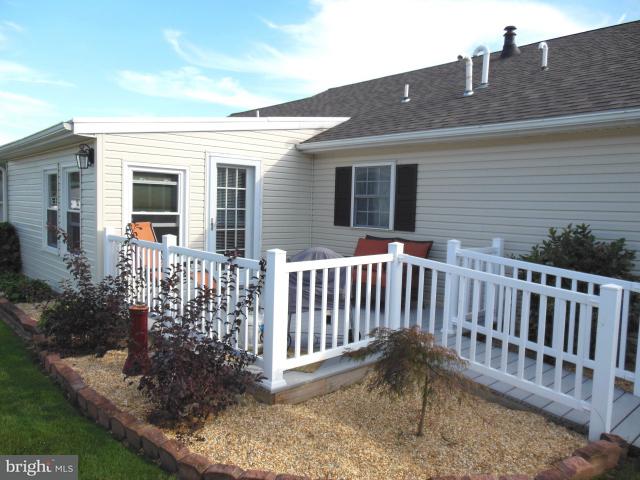 140 Coventry Road Dallastown, PA 17313 - Photo 8 of 27 Gallery Image 8