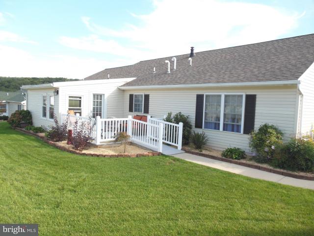 140 Coventry Road Dallastown, PA 17313 - Photo 9 of 27 Gallery Image 9