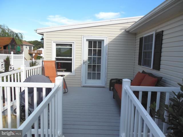 140 Coventry Road Dallastown, PA 17313 - Photo 10 of 27 Gallery Image 10