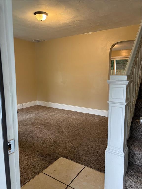 609 North 7th Street, Unit LOT 128 Apollo, PA 15613 - Photo 4 of 19 Gallery Image 4