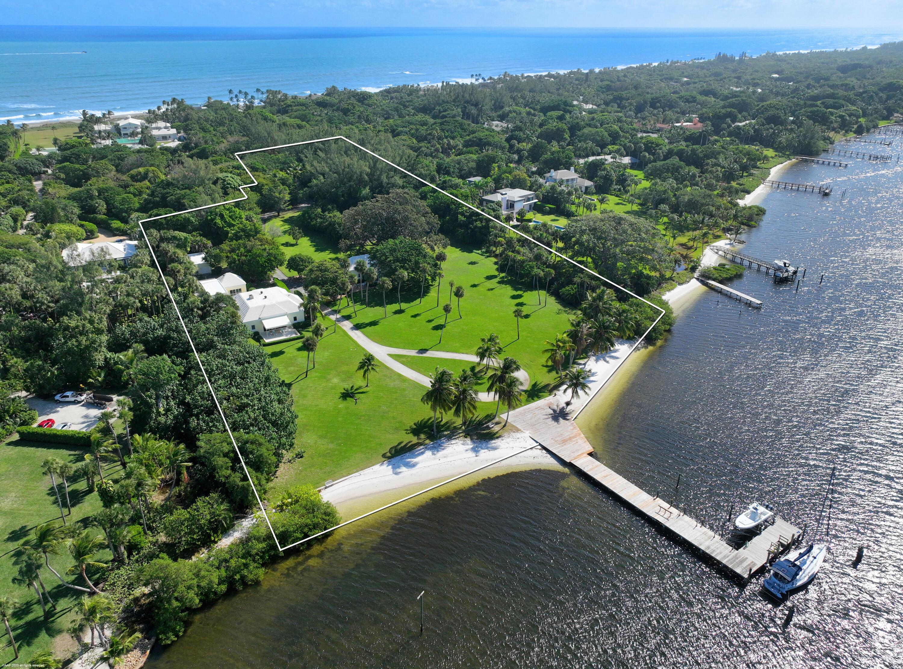 216 South Beach Rd 035