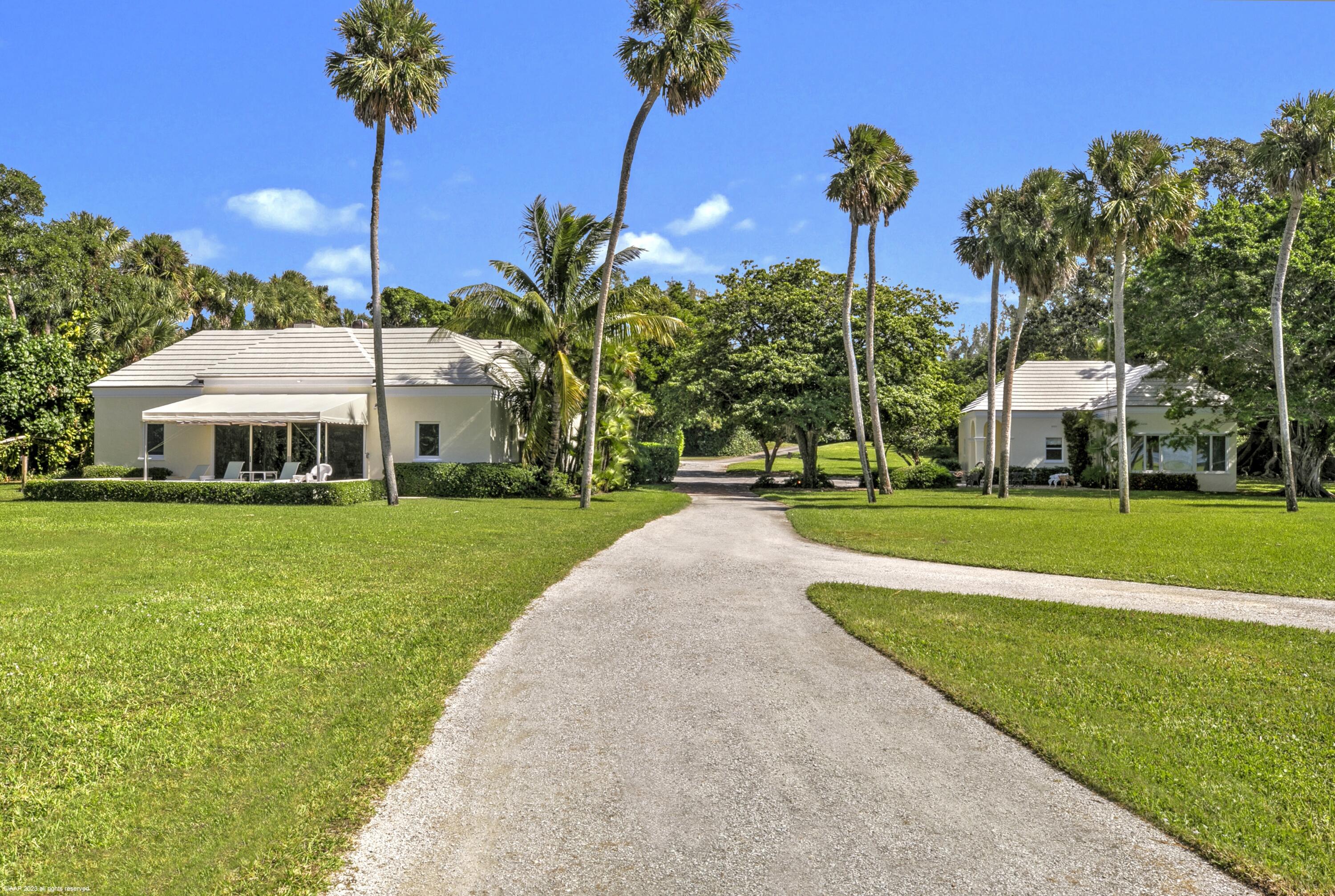 216 South Beach Road Hobe Sound, FL 33455 - Photo 14 of 20 216 South Beach Rd 012