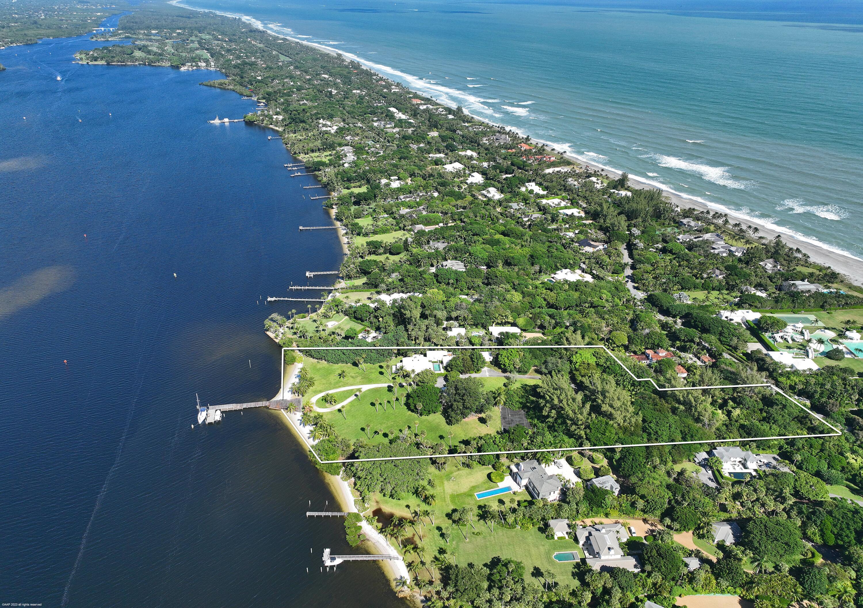 216 South Beach Rd 002