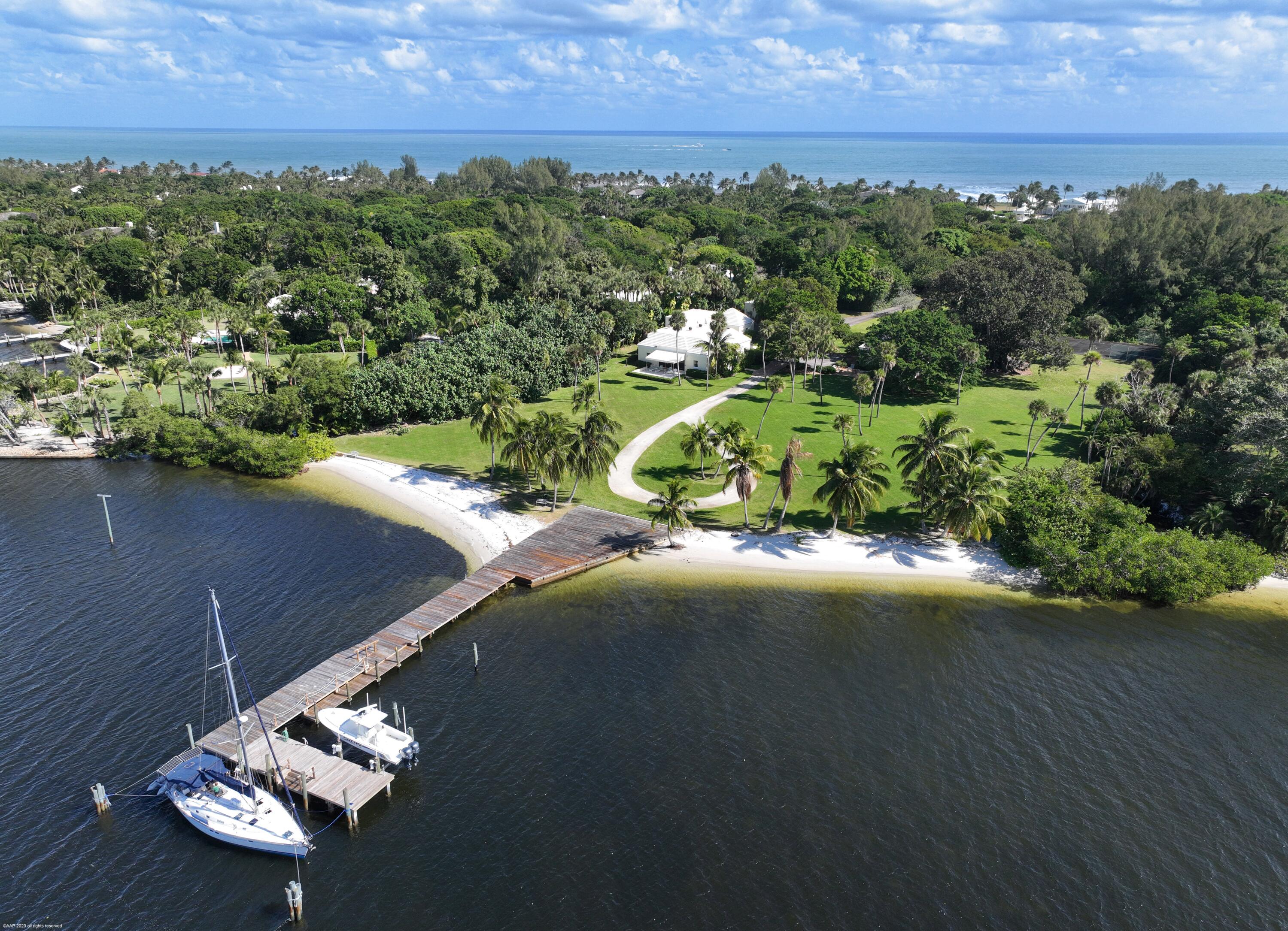 216 South Beach Rd 038