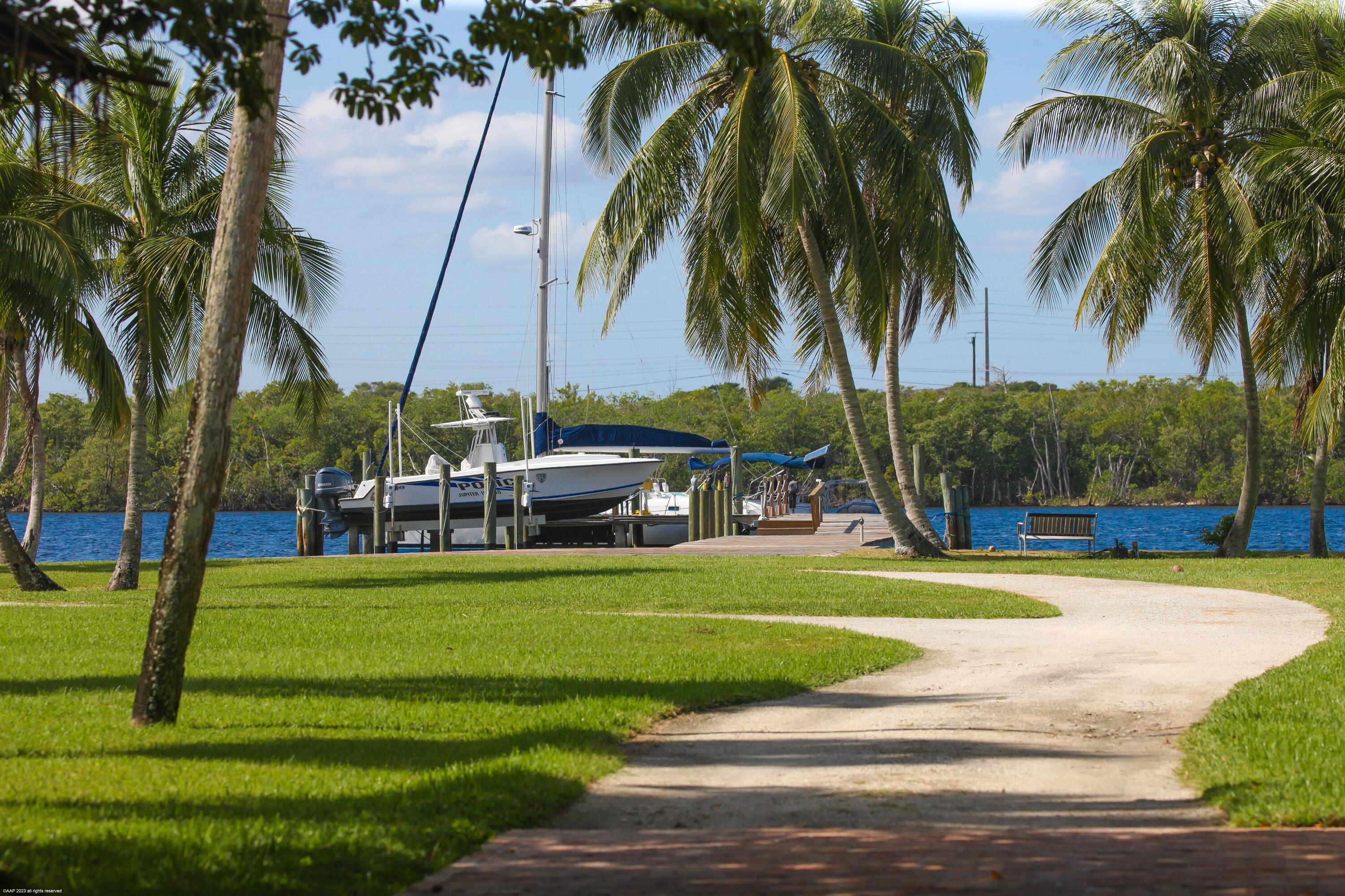 216 South Beach Rd 020