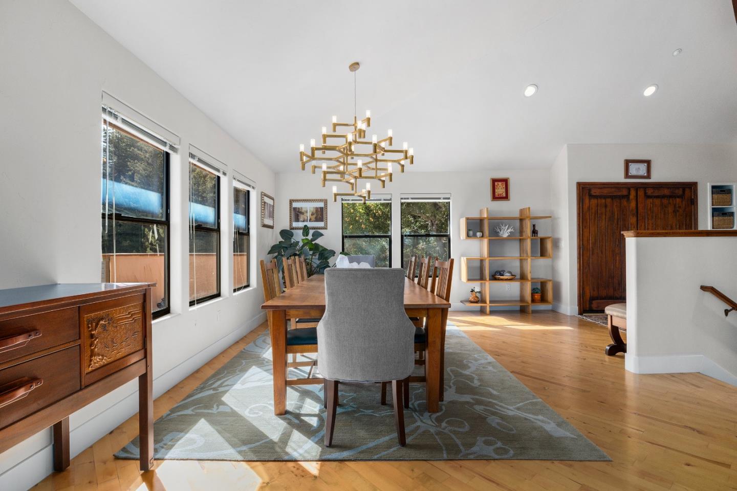 1081 Avocado Road Watsonville, CA 95076 - Photo 7 of 66